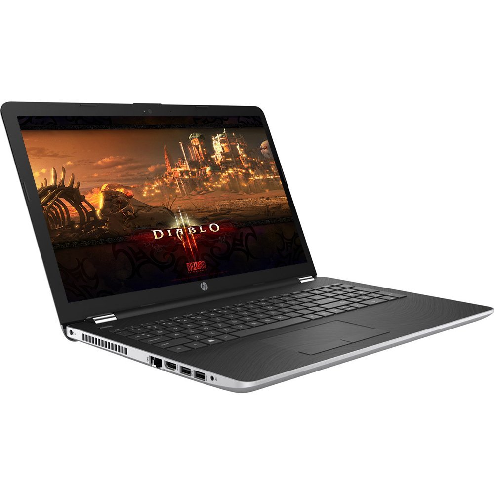 Hewlett Packard 15.6