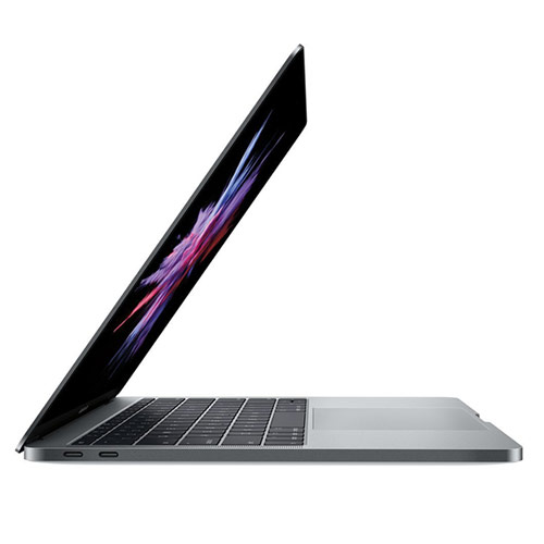 Apple Macbook Pro 13
